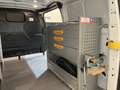 Ford Transit Custom 340 L1H1 PHEV Trend Automaat / Euro 6 / Servicebus Weiß - thumbnail 17