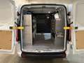 Ford Transit Custom 340 L1H1 PHEV Trend Automaat / Euro 6 / Servicebus Weiß - thumbnail 22