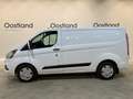 Ford Transit Custom 340 L1H1 PHEV Trend Automaat / Euro 6 / Servicebus Weiß - thumbnail 5