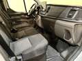 Ford Transit Custom 340 L1H1 PHEV Trend Automaat / Euro 6 / Servicebus Weiß - thumbnail 24