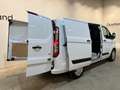 Ford Transit Custom 340 L1H1 PHEV Trend Automaat / Euro 6 / Servicebus Weiß - thumbnail 21