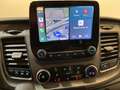 Ford Transit Custom 340 L1H1 PHEV Trend Automaat / Euro 6 / Servicebus Weiß - thumbnail 9