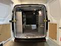 Ford Transit Custom 340 L1H1 PHEV Trend Automaat / Euro 6 / Servicebus Weiß - thumbnail 4