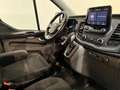 Ford Transit Custom 340 L1H1 PHEV Trend Automaat / Euro 6 / Servicebus Weiß - thumbnail 3