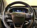 Ford Transit Custom 340 L1H1 PHEV Trend Automaat / Euro 6 / Servicebus Weiß - thumbnail 13