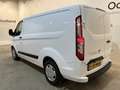 Ford Transit Custom 340 L1H1 PHEV Trend Automaat / Euro 6 / Servicebus Weiß - thumbnail 18