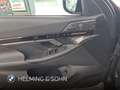 BMW 540 d xDrive Touring M-Sport Pro LED AHK HUD B&W Sound Schwarz - thumbnail 17