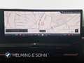 BMW 540 d xDrive Touring M-Sport Pro LED AHK HUD B&W Sound Schwarz - thumbnail 10