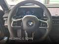 BMW 540 d xDrive Touring M-Sport Pro LED AHK HUD B&W Sound Schwarz - thumbnail 16