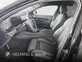 BMW 540 d xDrive Touring M-Sport Pro LED AHK HUD B&W Sound Schwarz - thumbnail 7