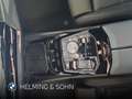 BMW 540 d xDrive Touring M-Sport Pro LED AHK HUD B&W Sound Schwarz - thumbnail 15