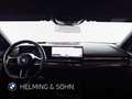 BMW 540 d xDrive Touring M-Sport Pro LED AHK HUD B&W Sound Schwarz - thumbnail 6