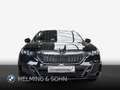 BMW 540 d xDrive Touring M-Sport Pro LED AHK HUD B&W Sound Schwarz - thumbnail 3