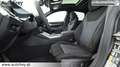 BMW i4 xDrive40 Grau - thumbnail 9