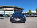 Hyundai i30 Kombi - PD Trend-Line 1,0 TGDi DCT Grau - thumbnail 8