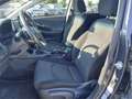 Hyundai i30 Kombi - PD Trend-Line 1,0 TGDi DCT Grau - thumbnail 9