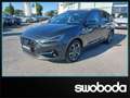 Hyundai i30 Kombi - PD Trend-Line 1,0 TGDi DCT Grau - thumbnail 1