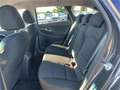 Hyundai i30 Kombi - PD Trend-Line 1,0 TGDi DCT Grau - thumbnail 11