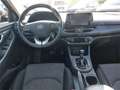 Hyundai i30 Kombi - PD Trend-Line 1,0 TGDi DCT Grau - thumbnail 10