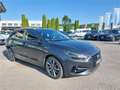 Hyundai i30 Kombi - PD Trend-Line 1,0 TGDi DCT Grau - thumbnail 7