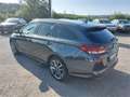 Hyundai i30 Kombi - PD Trend-Line 1,0 TGDi DCT Grau - thumbnail 3