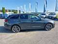 Hyundai i30 Kombi - PD Trend-Line 1,0 TGDi DCT Grau - thumbnail 6