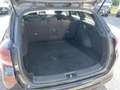 Hyundai i30 Kombi - PD Trend-Line 1,0 TGDi DCT Grau - thumbnail 12