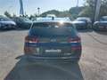 Hyundai i30 Kombi - PD Trend-Line 1,0 TGDi DCT Grau - thumbnail 4
