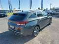 Hyundai i30 Kombi - PD Trend-Line 1,0 TGDi DCT Grau - thumbnail 5