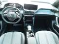 Peugeot 2008 1.2 145 Allure PDC LED KlimaA SpurH Grau - thumbnail 10