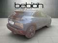 Peugeot 2008 1.2 145 Allure PDC LED KlimaA SpurH Grau - thumbnail 13