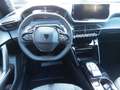 Peugeot 2008 1.2 145 Allure PDC LED KlimaA SpurH Grau - thumbnail 9