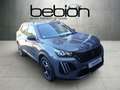 Peugeot 2008 1.2 145 Allure PDC LED KlimaA SpurH Grau - thumbnail 15