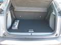 Peugeot 2008 1.2 145 Allure PDC LED KlimaA SpurH Grau - thumbnail 12