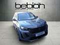 Peugeot 2008 1.2 145 Allure PDC LED KlimaA SpurH Grau - thumbnail 16