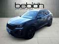 Peugeot 2008 1.2 145 Allure PDC LED KlimaA SpurH Grau - thumbnail 2