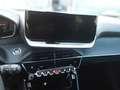 Peugeot 2008 1.2 145 Allure PDC LED KlimaA SpurH Grau - thumbnail 6
