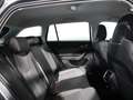 Skoda Octavia wagon 2.0 tdi executive 150cv dsg Grigio - thumbnail 8