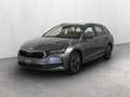 Skoda Octavia wagon 2.0 tdi executive 150cv dsg Grigio - thumbnail 1