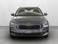 Skoda Octavia wagon 2.0 tdi executive 150cv dsg Grigio - thumbnail 2