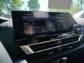 Citroen C4 Plus 1.2 e-THP LED/Navi/180°Kamera/Allwetter Bleu - thumbnail 11