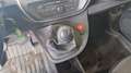 Renault Kangoo 1.5 DCI 90 E6 EXTRA R-LINK Blanc - thumbnail 17