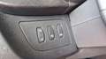 Renault Kangoo 1.5 DCI 90 E6 EXTRA R-LINK Blanc - thumbnail 16