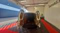 Renault Kangoo 1.5 DCI 90 E6 EXTRA R-LINK Blanc - thumbnail 13