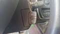 Renault Kangoo 1.5 DCI 90 E6 EXTRA R-LINK Blanc - thumbnail 23