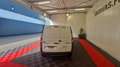 Renault Kangoo 1.5 DCI 90 E6 EXTRA R-LINK Blanc - thumbnail 6
