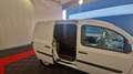Renault Kangoo 1.5 DCI 90 E6 EXTRA R-LINK Blanc - thumbnail 12