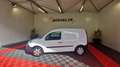 Renault Kangoo 1.5 DCI 90 E6 EXTRA R-LINK Blanc - thumbnail 8