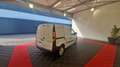 Renault Kangoo 1.5 DCI 90 E6 EXTRA R-LINK Blanc - thumbnail 5