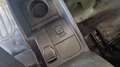 Renault Kangoo 1.5 DCI 90 E6 EXTRA R-LINK Blanc - thumbnail 24